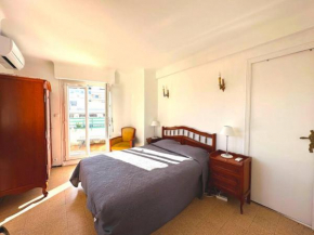 Viva Riviera Large 1 Bedroom with Sunny Terrace